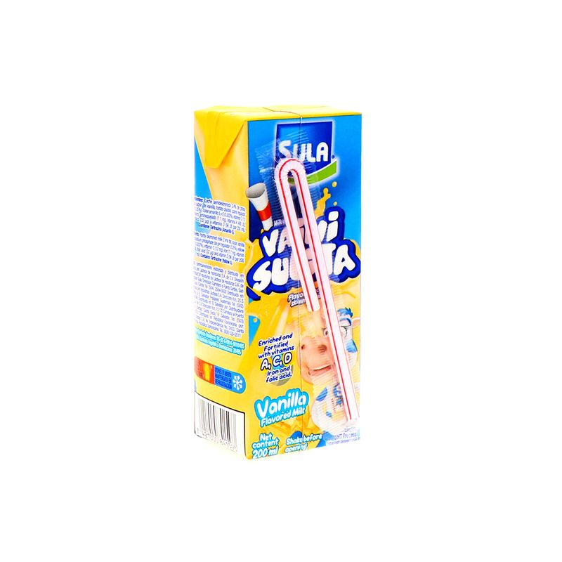 Sula
