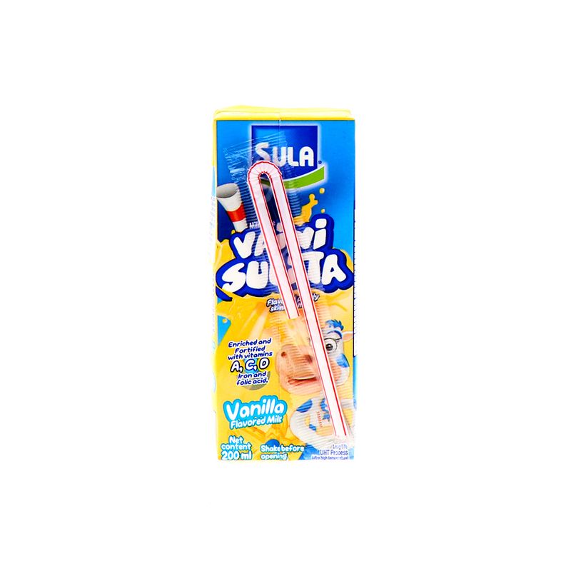 Sula