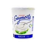 Gaymonts