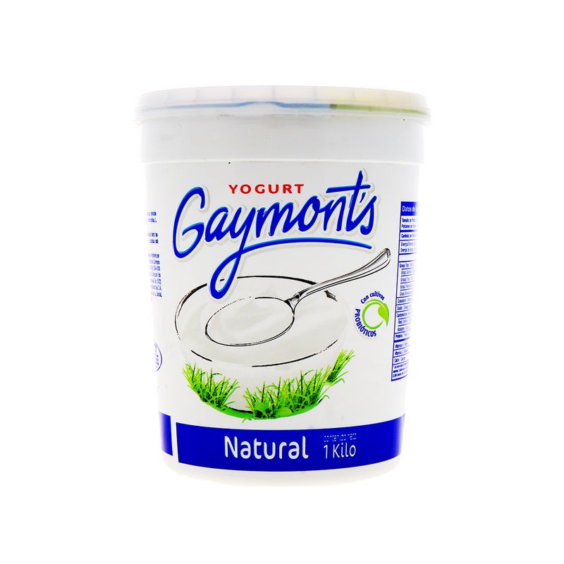 Gaymonts