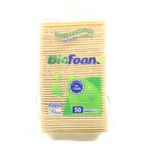 Biofoam