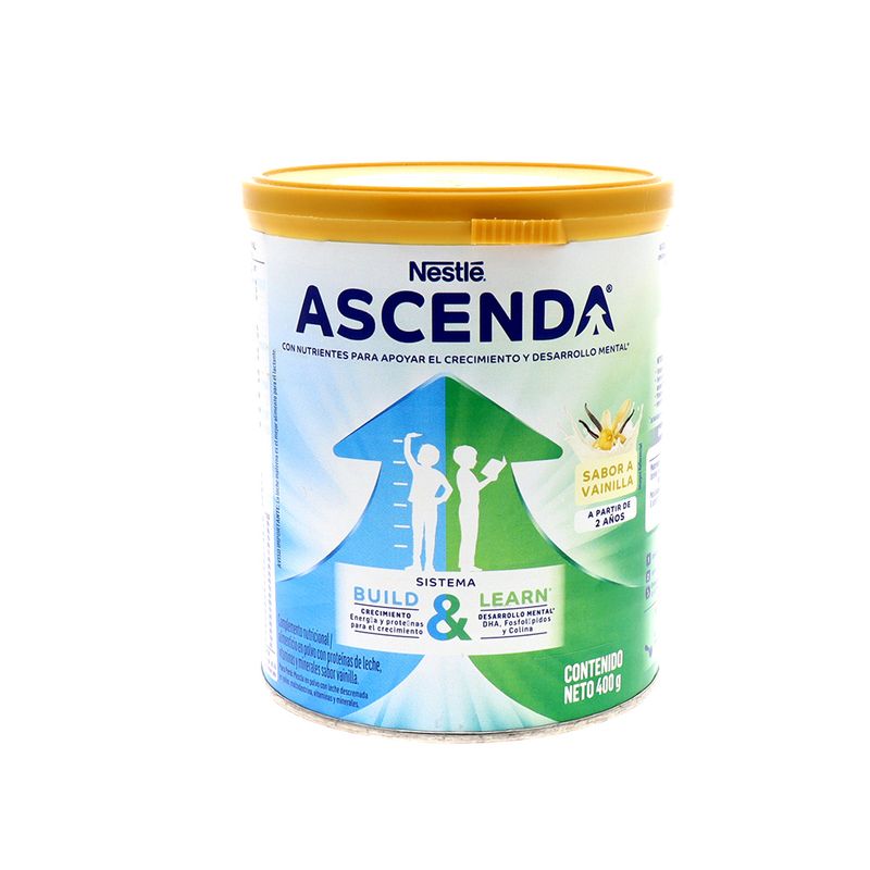 Nestle