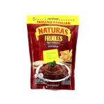 Naturas