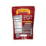 Naturas