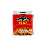 La-Costeña