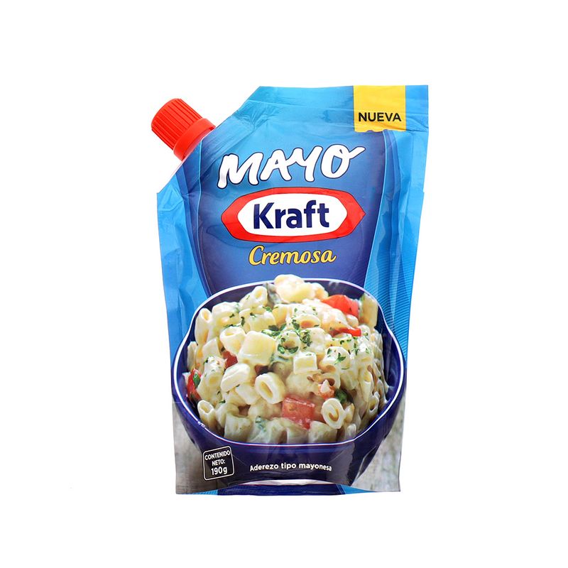 Kraft