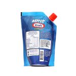 Kraft