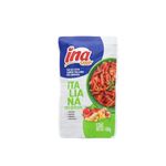 Ina