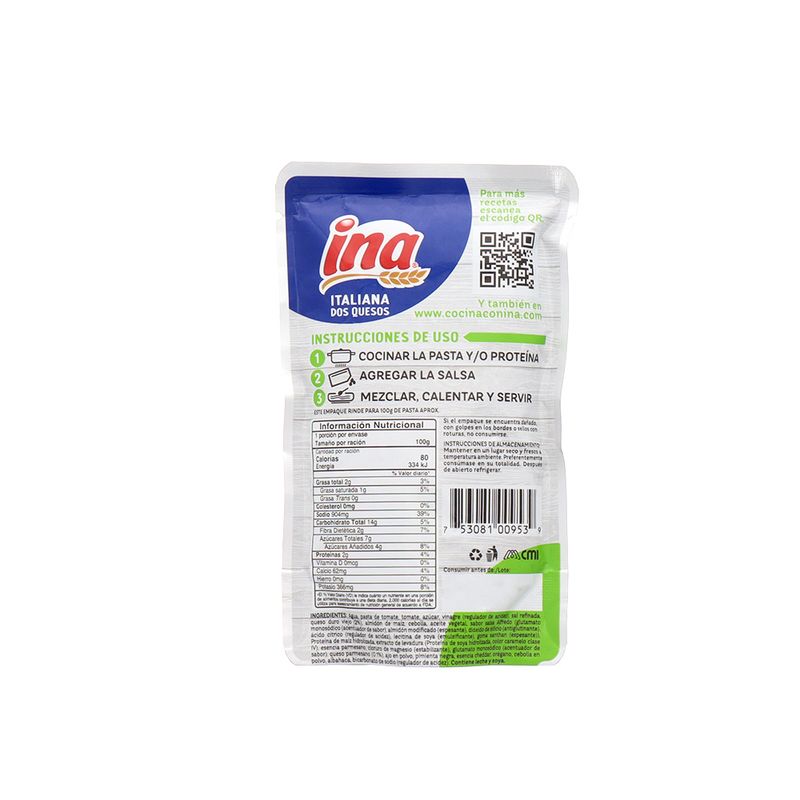 Ina