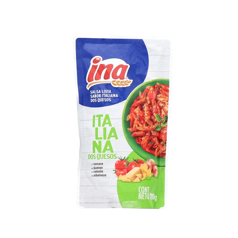 Ina