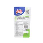 Ina