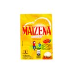 Maizena