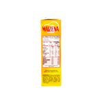 Maizena