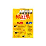 Maizena