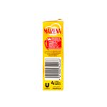 Maizena