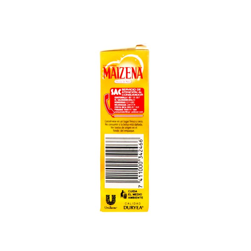 Maizena