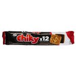 Chiky