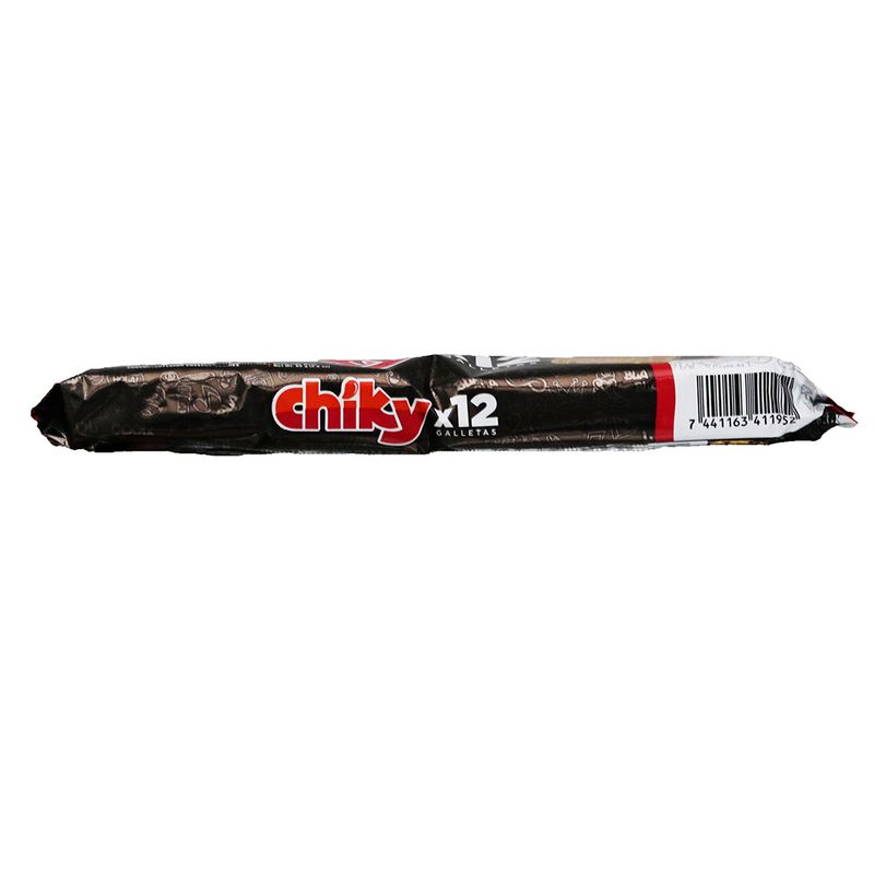 Chiky