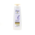 Dove