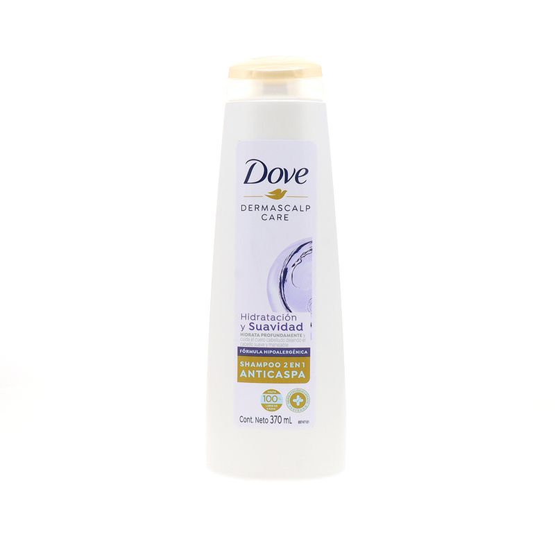 Dove
