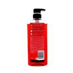 Herbal-Essences