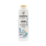 Pantene