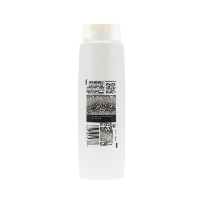 Pantene