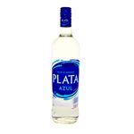 Plata