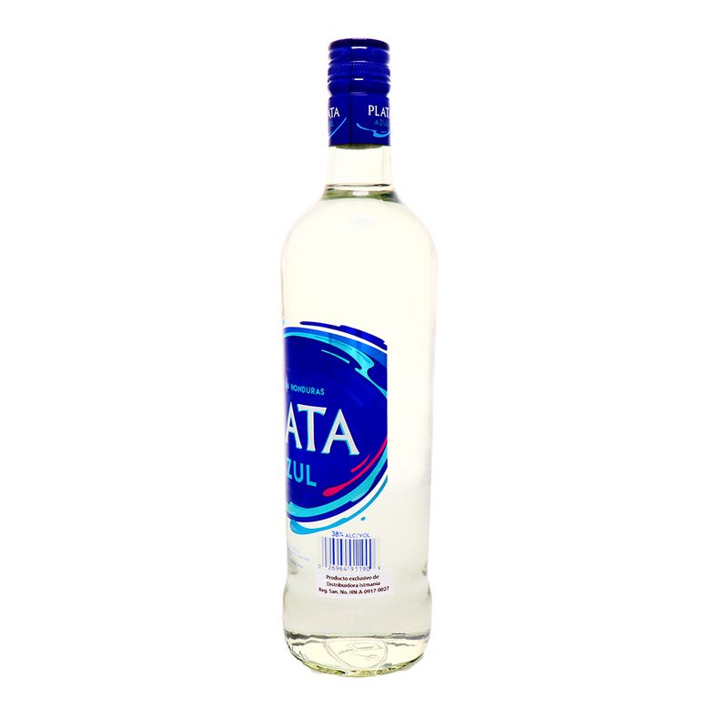 Plata