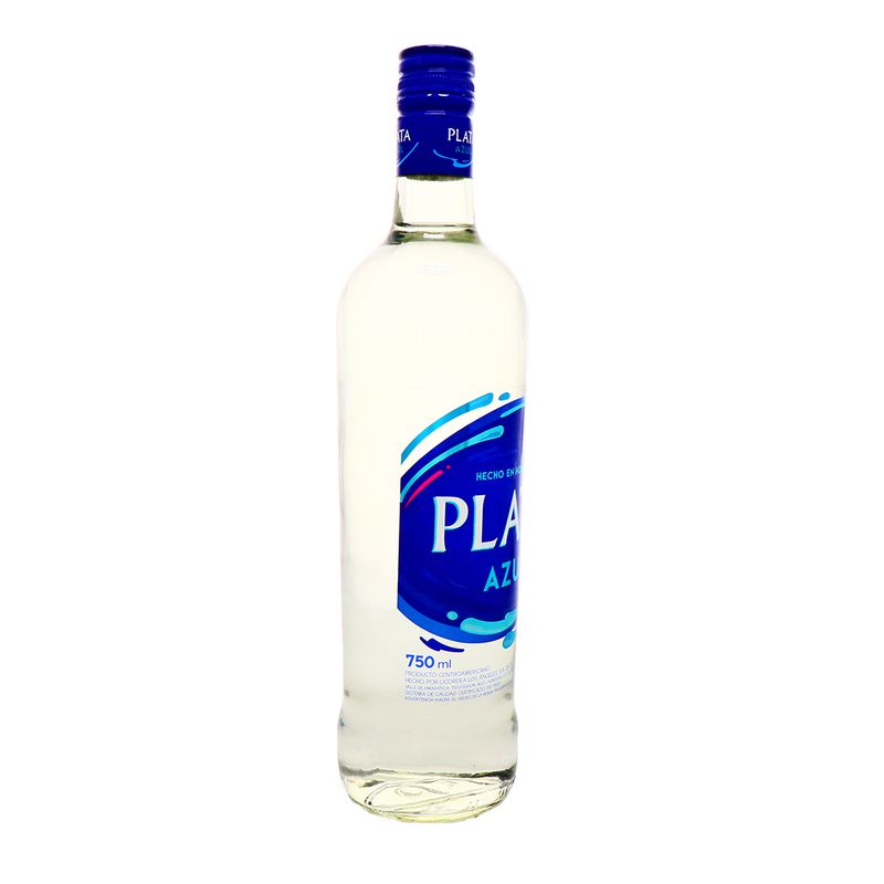Plata