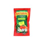 Naturas