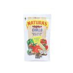 Naturas
