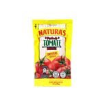 Naturas