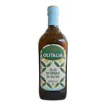 Olitalia