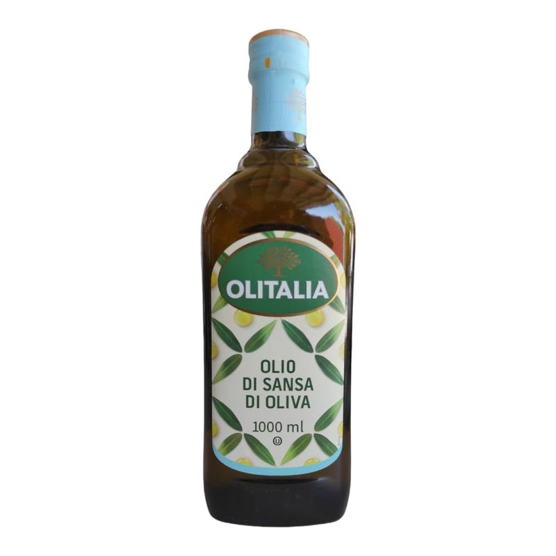 Olitalia
