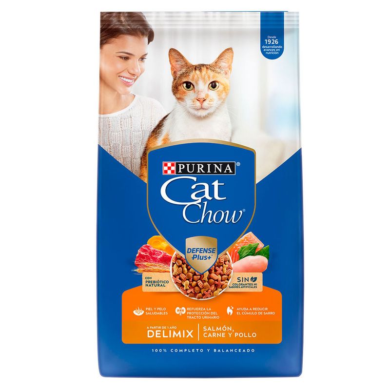 Purina