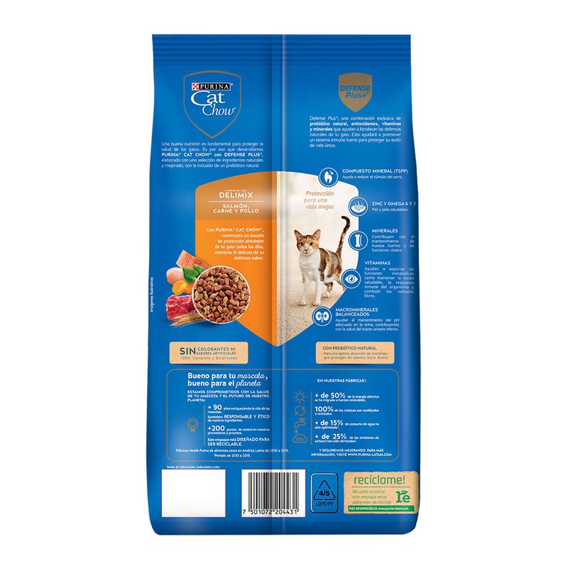 Purina