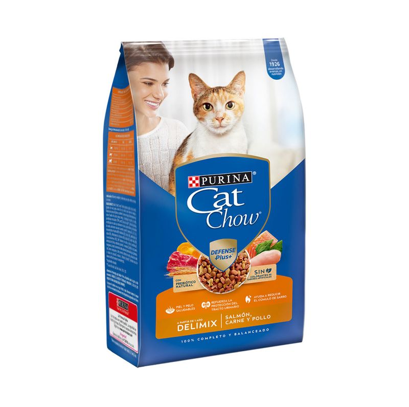 Purina