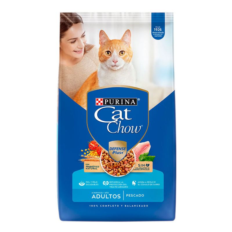 Purina