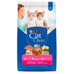 Purina