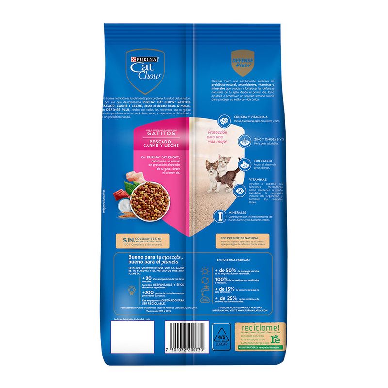 Purina