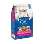 Purina