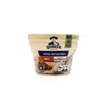 Quaker