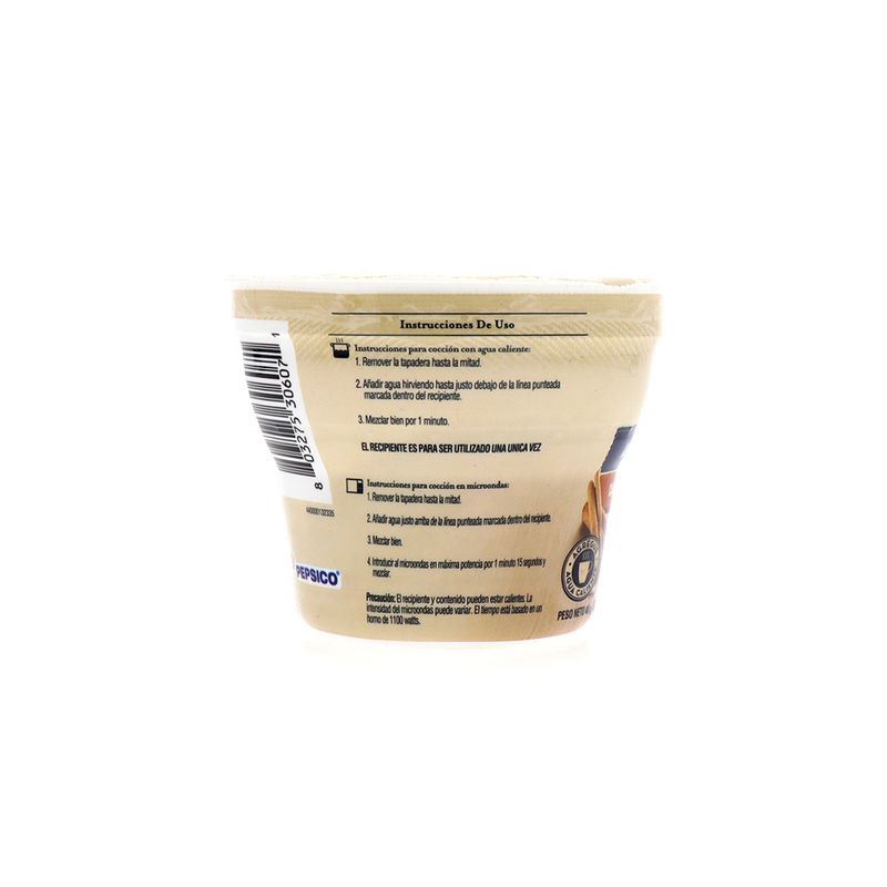 Quaker