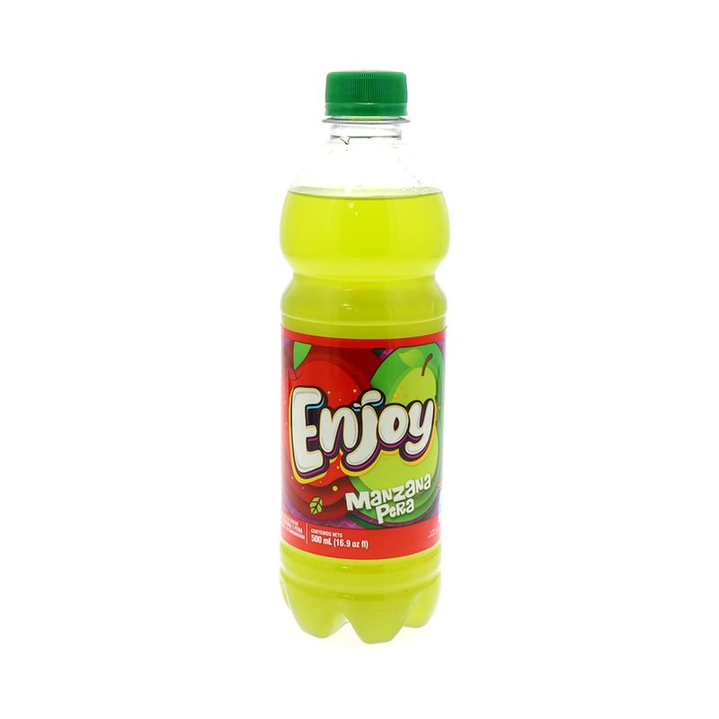 Enjoy