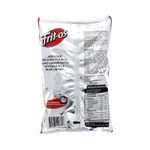 Frito-Lay