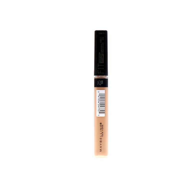 Maybelline