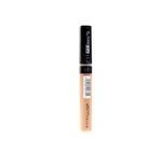 Maybelline
