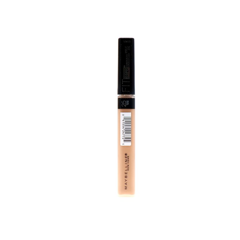 Maybelline