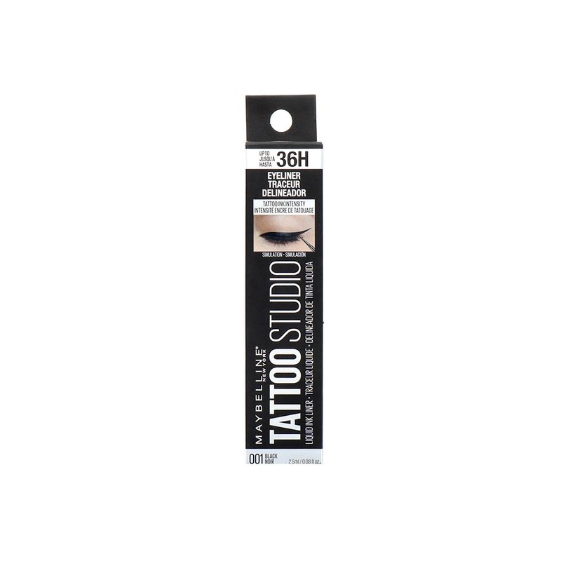 Maybelline